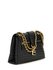 HWQA9187210-BLA CROSSBODY – GUESS Ženy