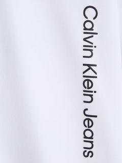 J30J325233-YAF mikina Muži