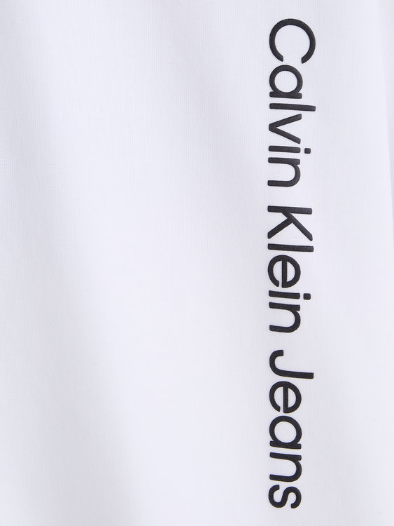 J30J325233-YAF mikina Muži