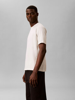 Luxusní LV00NM3021-67U triko  S/S CREW NECK, S, M, L, XL