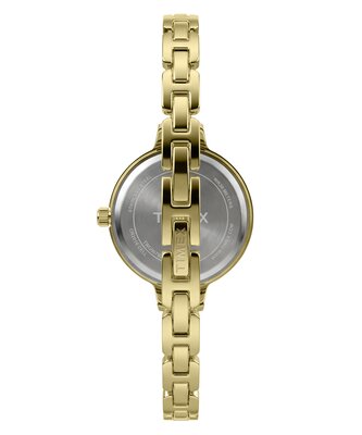 Módní TWG067900UK-GOLD HODINKY, 2026