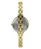 Módní TWG067900UK-GOLD HODINKY, 2026