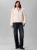 Calvin Klein Jeans – LV047H504G-YAS bunda