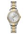 TIMEX – TW6A04700-TWO-TONE HODINKY