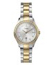 Crystal Celine hodinky