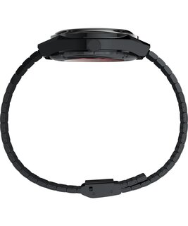 TW2Y99700QY-BLACK HODINKY – TIMEX Muži
