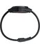 TW2Y99700QY-BLACK HODINKY – TIMEX Muži