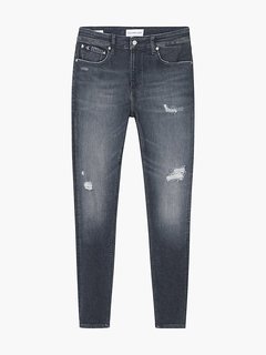 J30J320706-1BY jeans Muži