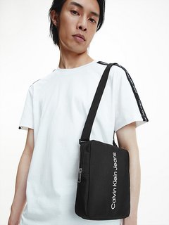 Luxusní K50K508978-BDS crossbody, OS