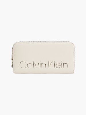 Calvin Klein Jeans – K60K609191-VHB peněženka