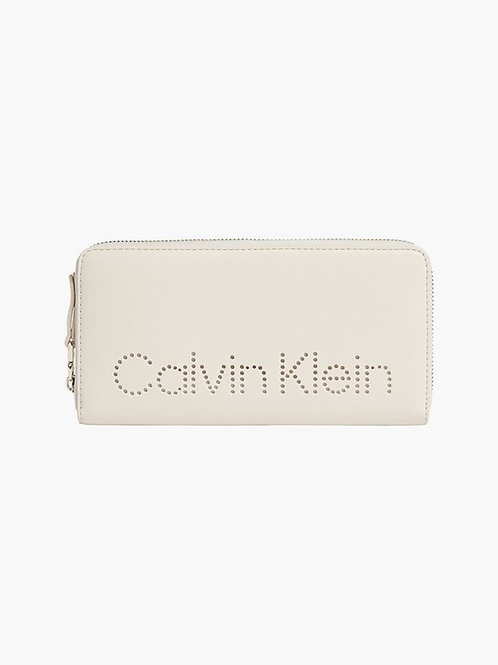 Calvin Klein Jeans – K60K609191-VHB peněženka