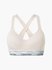 Calvin Klein Underwear – 000QF6129E-VJS podprsenka LIFT BRALETTE