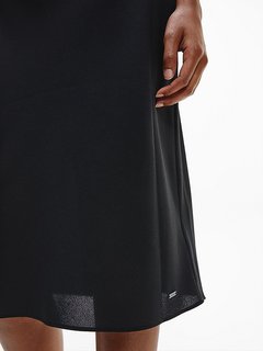 Luxusní 000QS6740E-UB1 košilka, XS, S, M