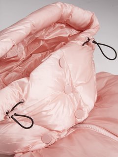 O1BA95WDQ50-G66B VESTA Ženy