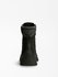 Guess, Černá barva Hearly combat boots