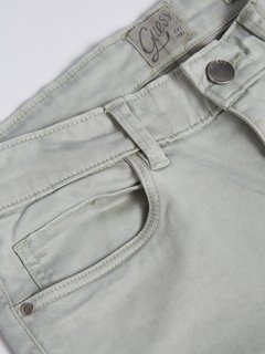 není fotka – Guess Ženy, Ženy, Ženy, Ženy 2