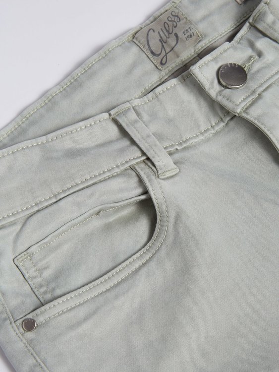 není fotka – Guess Ženy, Ženy, Ženy, Ženy 2