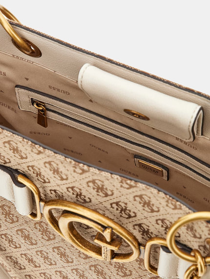 nen ífotka – Guess Ženy, Ženy, Ženy