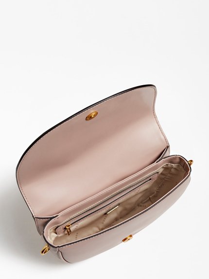 Módní HWTA8420190-BST KABELKA, 2022