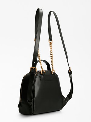 HWVB8489320-BLA KABELKA – Guess Ženy