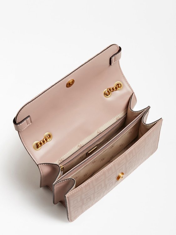 Módní HWXA8419210-BST KABELKA, 2022