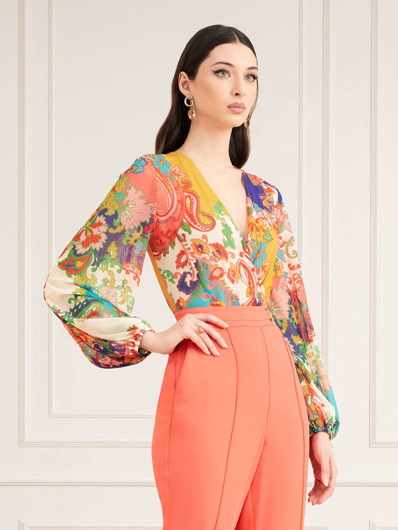 Marciano – 2GGP016875Z-P29I TRIKO