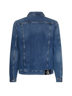 Módní nen ífotka, 2022