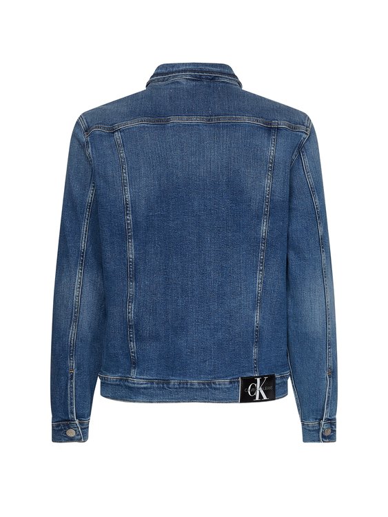 Módní nen ífotka, 2022