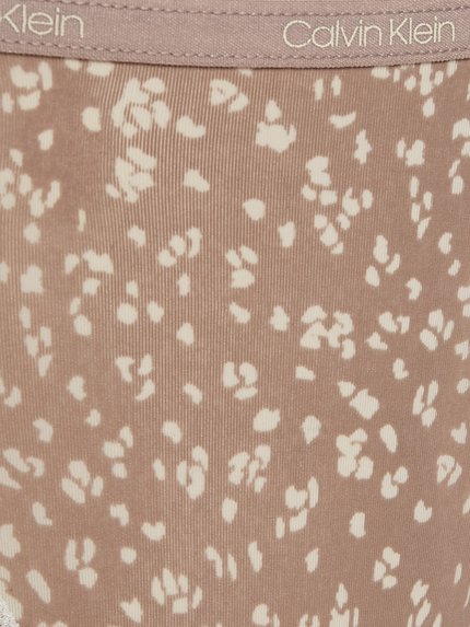 000QD3766E-13K bikiny