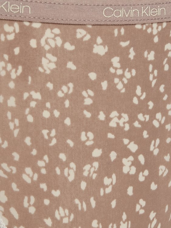 000QD3766E-13K bikiny