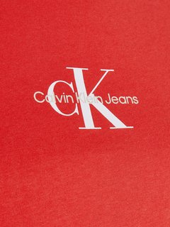 J20J217902-XL1 triko s/s – Calvin Klein Jeans Ženy, Ženy 1
