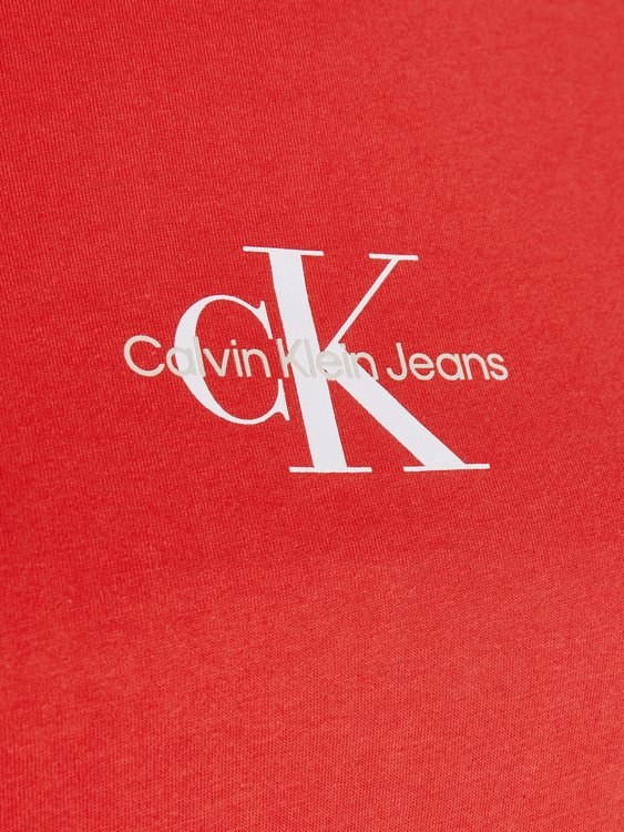 J20J217902-XL1 triko s/s – Calvin Klein Jeans Ženy, Ženy 1