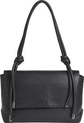 Calvin Klein Jeans – K60K609004-BAX kabelka