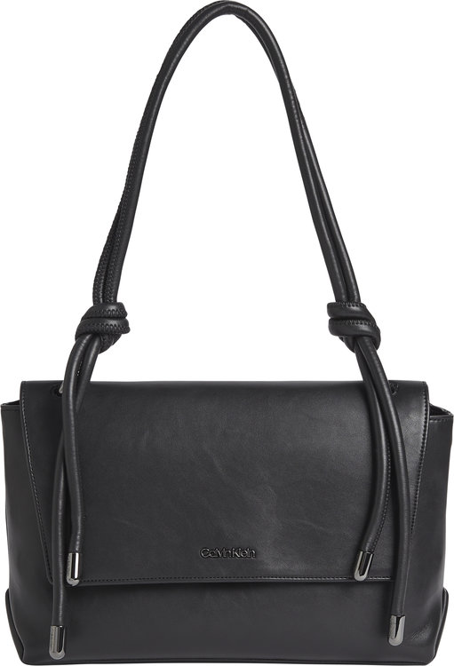 Calvin Klein Jeans – K60K609004-BAX kabelka