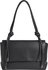 Calvin Klein Jeans – K60K609004-BAX kabelka