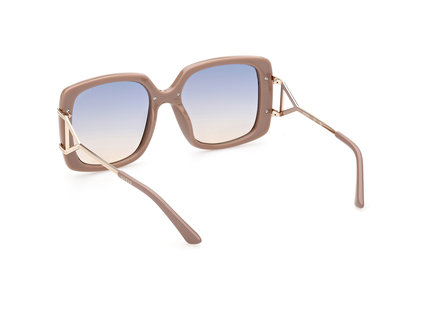 Módní GU7854-5757W brýle, 2022