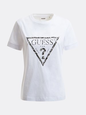Guess – V2YI02I3Z11-G011 TRIKO
