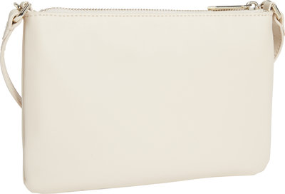 K60K609115-VHB crossbody – Calvin Klein Jeans Ženy