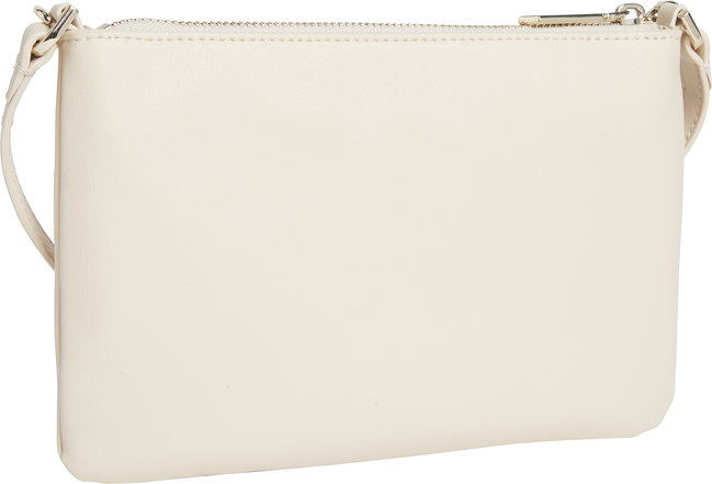 K60K609115-VHB crossbody – Calvin Klein Jeans Ženy