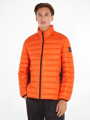 K10K108291-S04 bunda