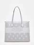 Katey Tote kabelka