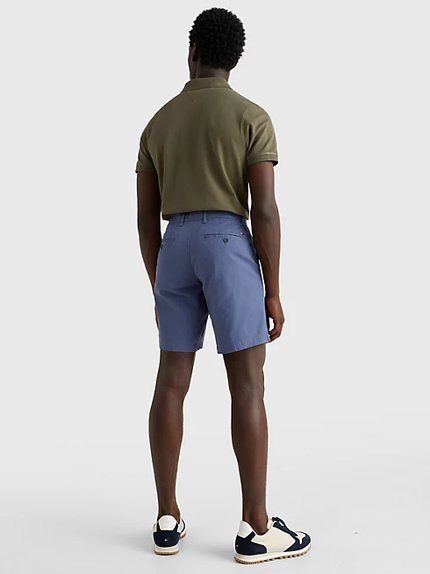 MW0MW23563-C9T šortky