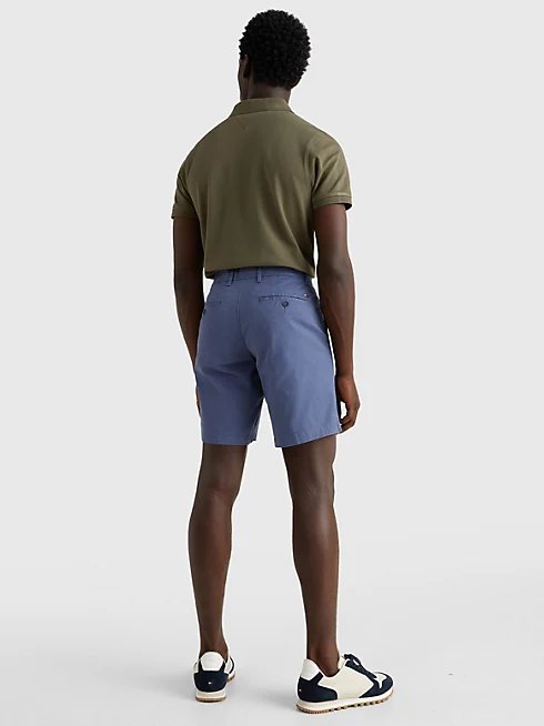 MW0MW23563-C9T šortky