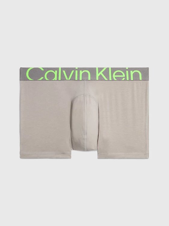 Calvin Klein Underwear – 000NB3592A-PET boxery TRUNK