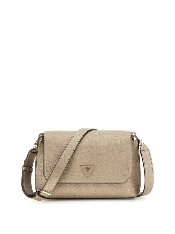 GUESS – HWBG8778200-PEW CROSSBODY