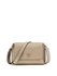 GUESS – HWBG8778200-PEW CROSSBODY