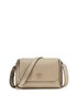 Meridian Flap crossbody
