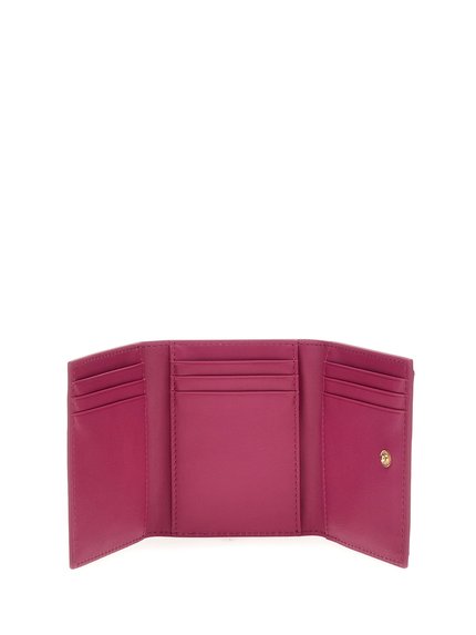 Módní RW1603P4101-FUC MALÁ PENĚŽENKA, 2024