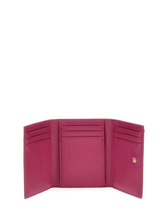 Módní RW1603P4101-FUC MALÁ PENĚŽENKA, 2024