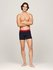 Tommy Hilfiger UM0UM02765-05G boxery 3P BOXER BRIEF WB